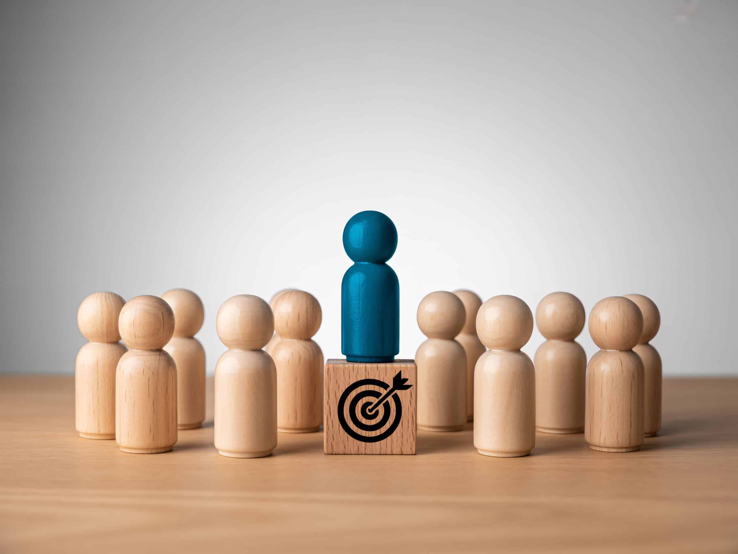 How to Build a Communication-Confident Team From the Top Down