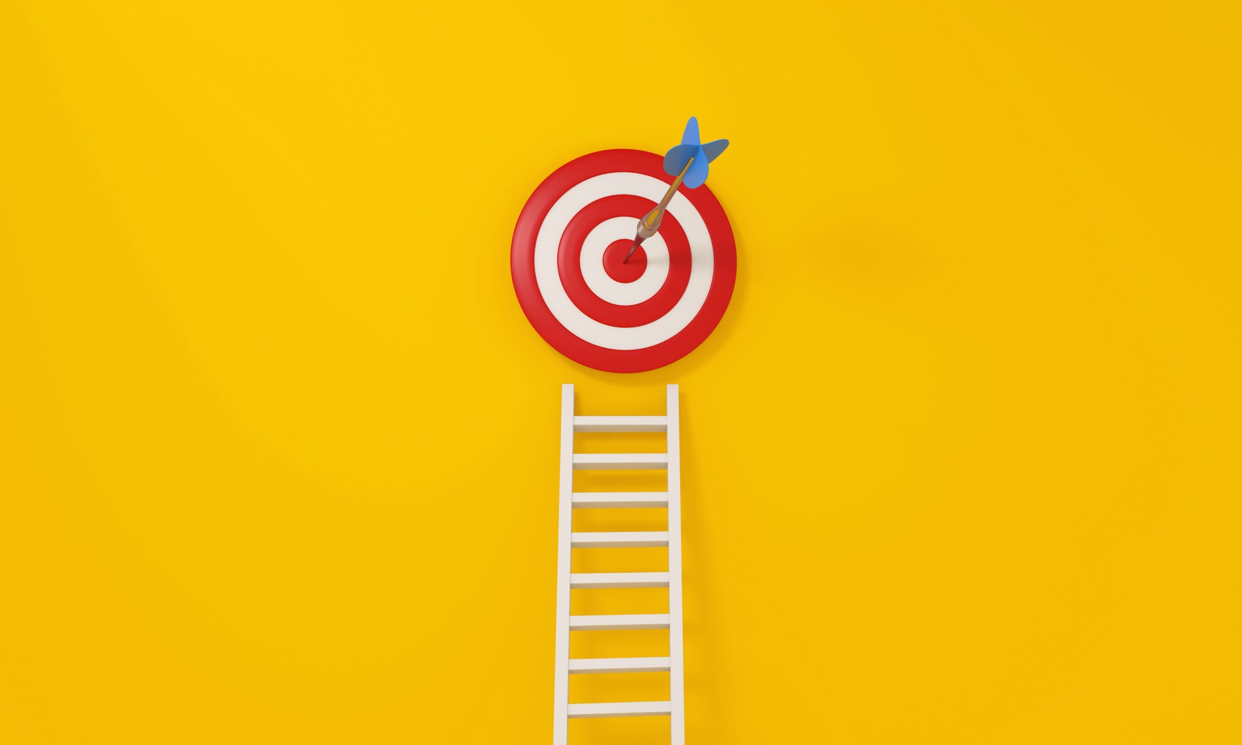 How to Pitch Yourself, Your Ideas or Your Business With Confidence