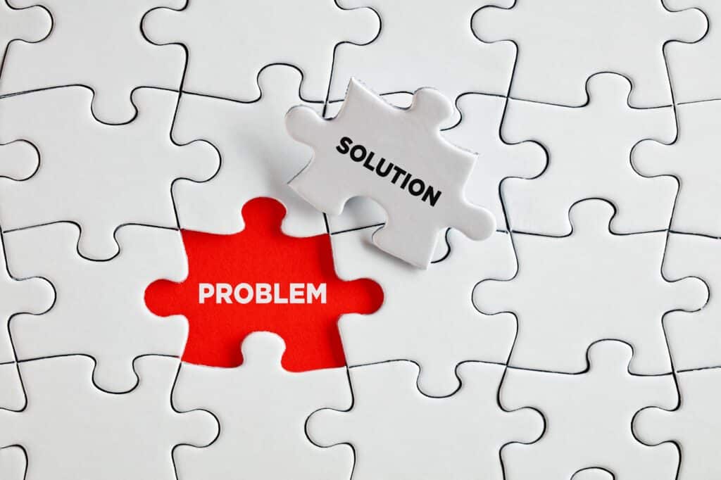 Problem,And,Solution,Words,On,The,Missing,Puzzle,Pieces