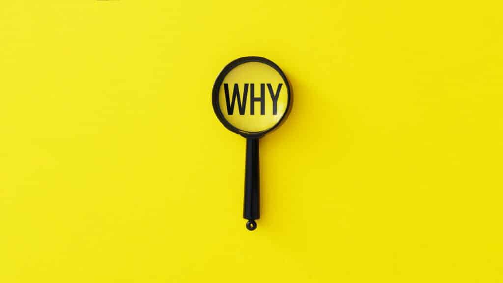 Why,Question,Is,Shown,Using,A,Text.,What,Is,Your