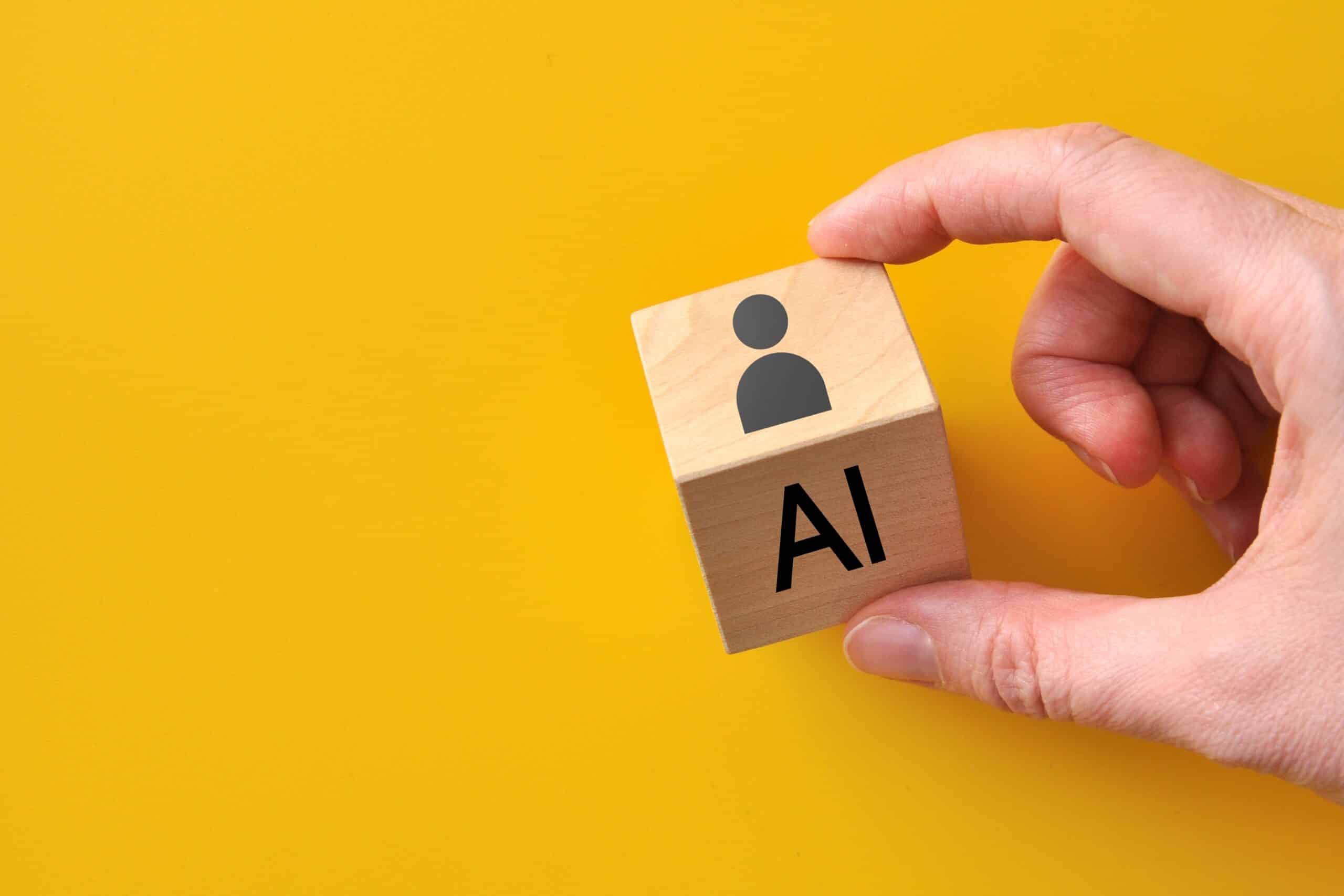 Why Human Skills Will Outperform Technical Skills in 2026-27